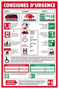 new-panneau-evac-handi-grand