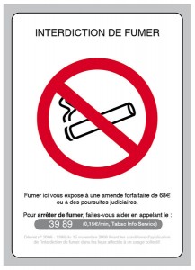 new-panneau-fumer-grand