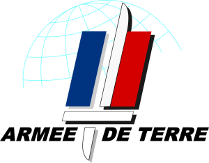 ARMEEDETERRE