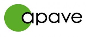 apava