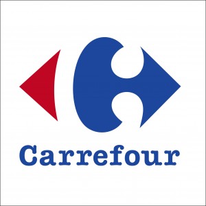 logo-carrefour