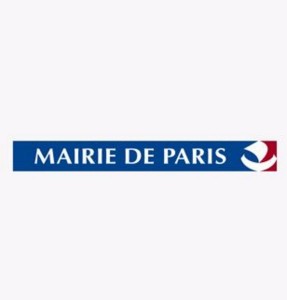 mairie-de-paris